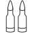 Munition